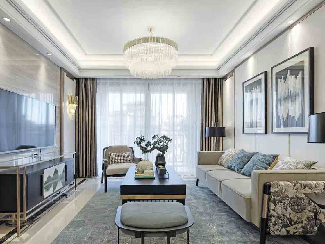 衛(wèi)生間刷防水時(shí)一定要注意這10個(gè)細(xì)節(jié)，衛(wèi)生間很容易漏水