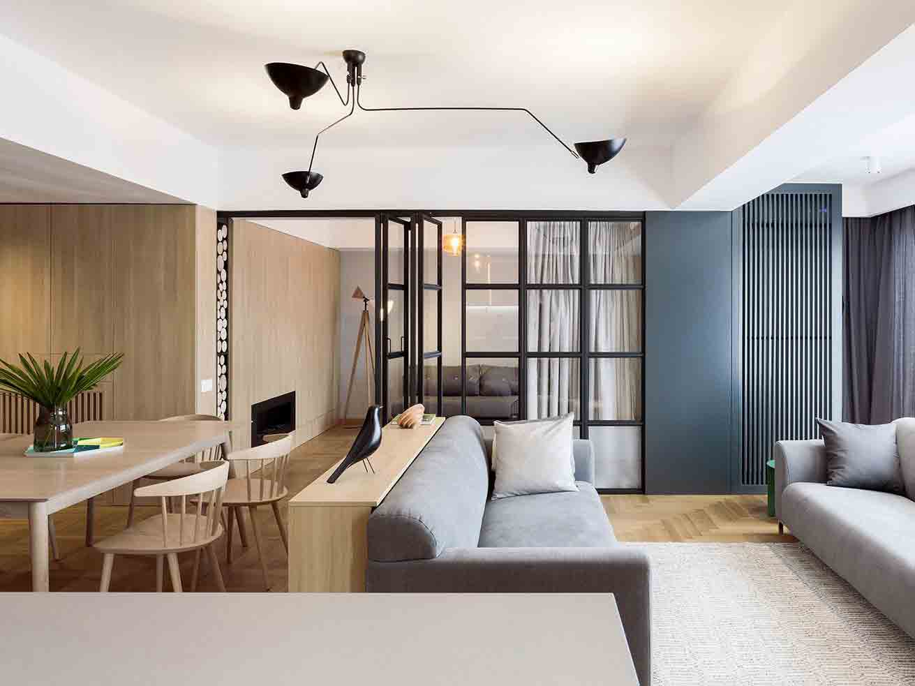 水路施工的注意事項(xiàng)由哪些？