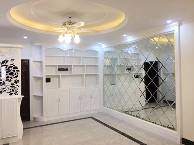 無裝修經(jīng)驗業(yè)主必看，這些一定不要錯過這些裝修小知識！