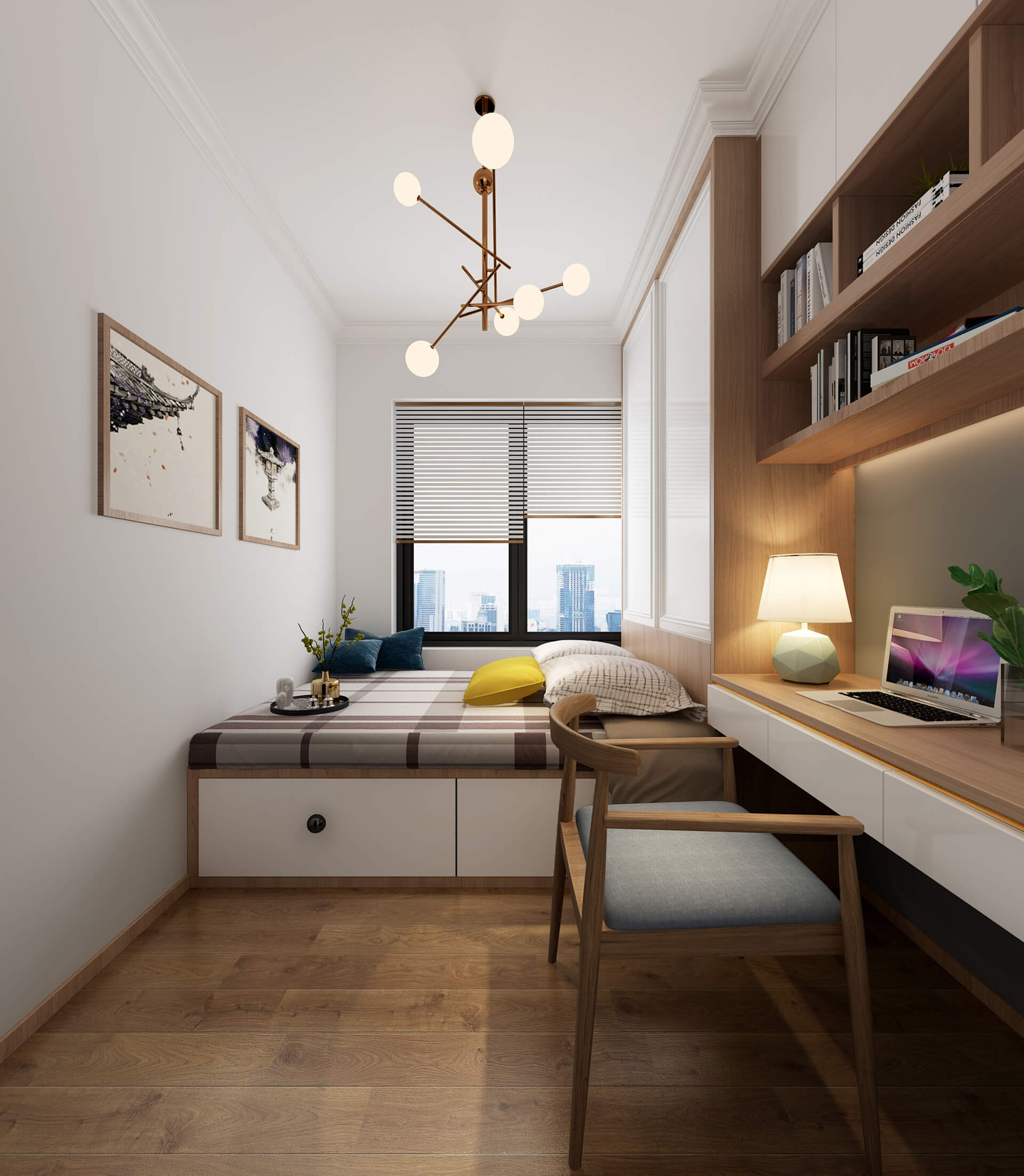 新房驗(yàn)房子的幾個基本流程一定要謹(jǐn)記于心？