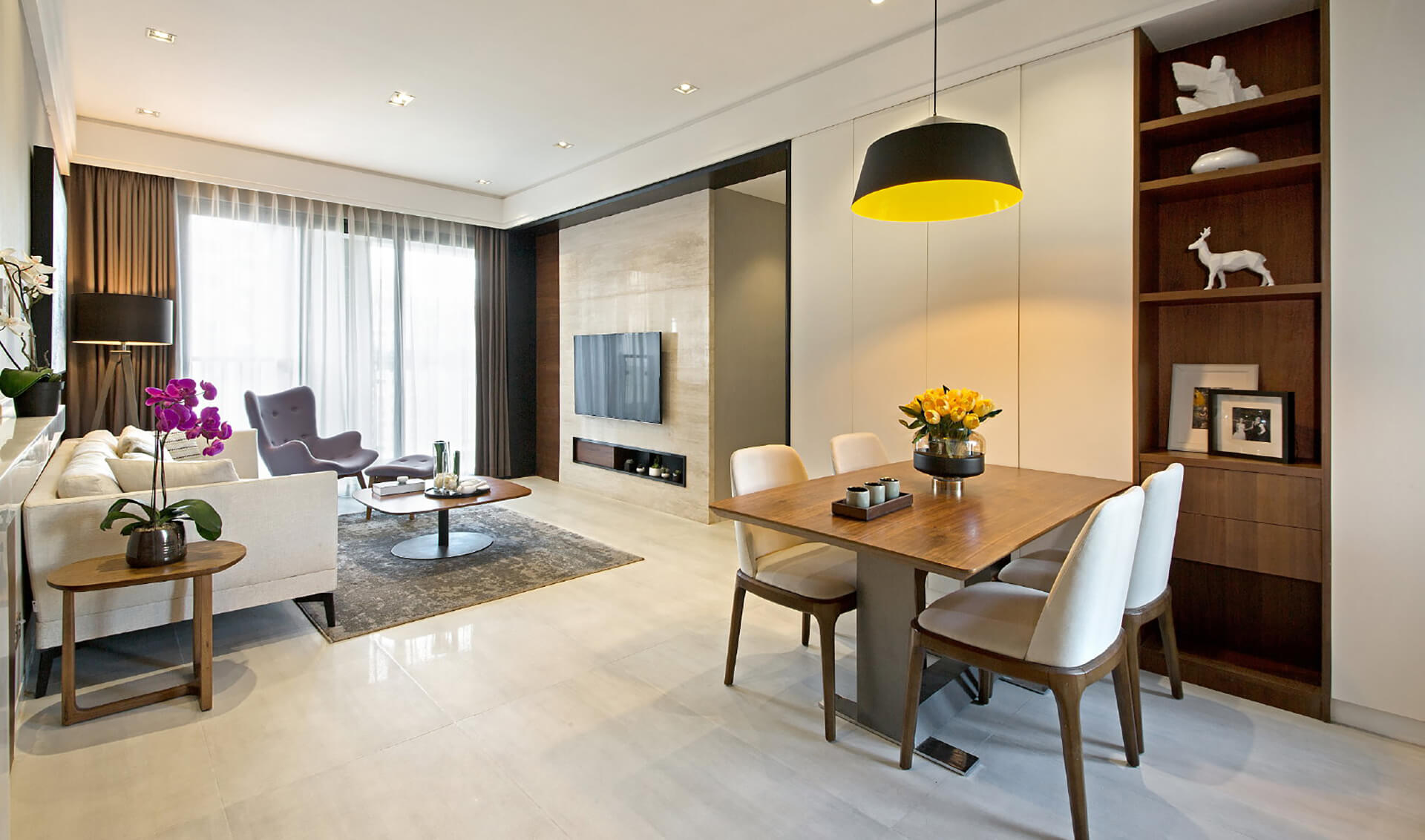 裝修后讓你后悔的十個事，總結(jié)十大裝修敗筆