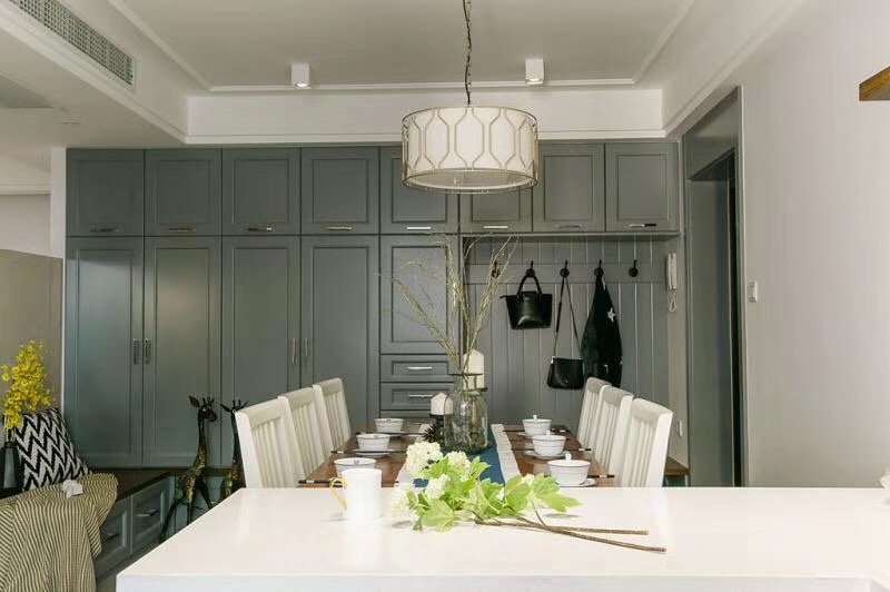 用完洗衣機(jī)后要不要拔插頭？應(yīng)該怎么做？