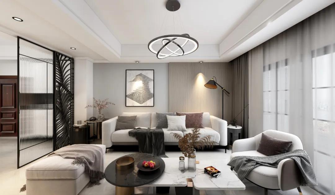 裝修攻略 | 這些家具在買之前可要想好！你中招了嗎？