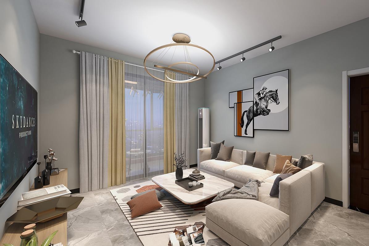 先裝修后付款的方式好不好？你會選擇嗎