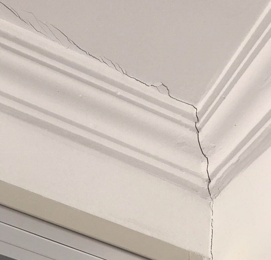 購買裝修材料的技巧有哪些？