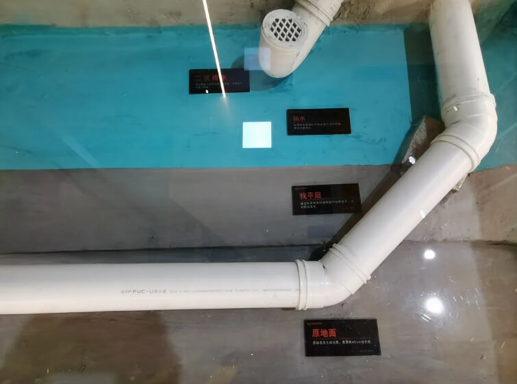 新房裝修注意事項，裝修施工如果不注意這7個細節(jié)，就會留下大隱患！