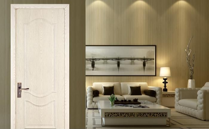還不懂得選房門？保姆極選購房門技巧教會你！