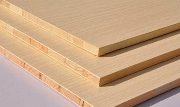 裝修房子如何選擇木地板？