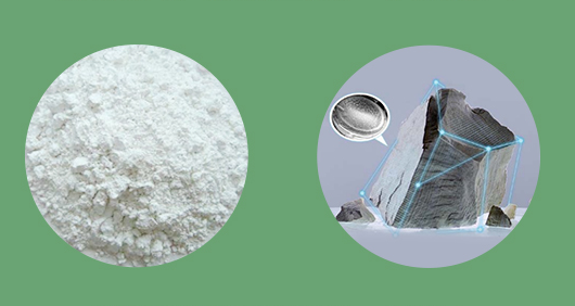 硅藻泥真的能除甲醛嗎？它和乳膠漆哪個好？