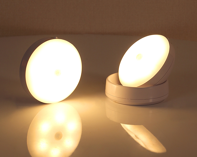 相見恨晚的家居好物！助你過上智能+便捷式生活！