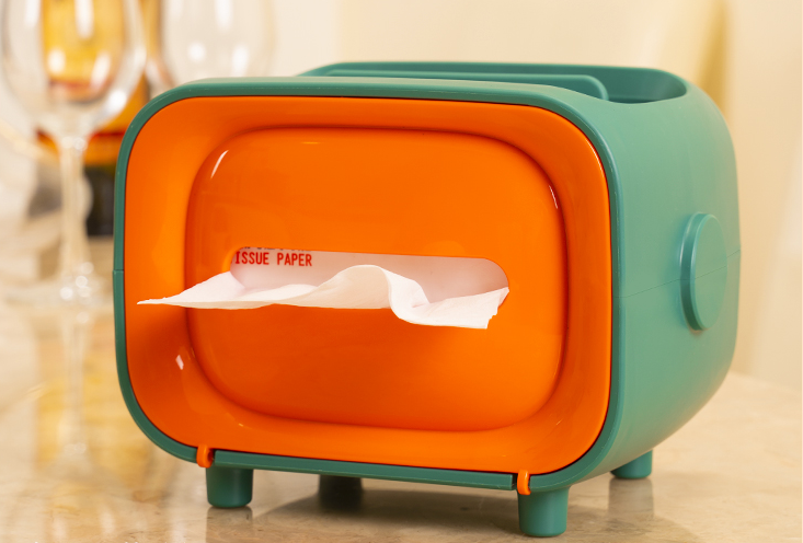 有了這些東西感覺活著太爽了，人就是要對自己好一點！