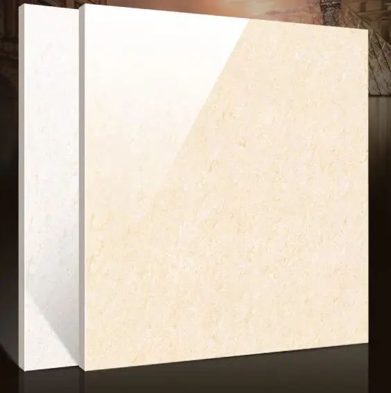 瓷磚怎么選？看完這些少走彎路！