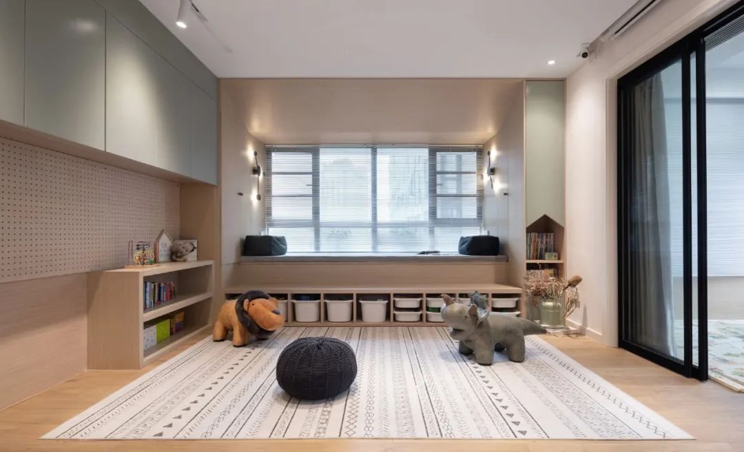 學會這幾招，當自己的收納師！