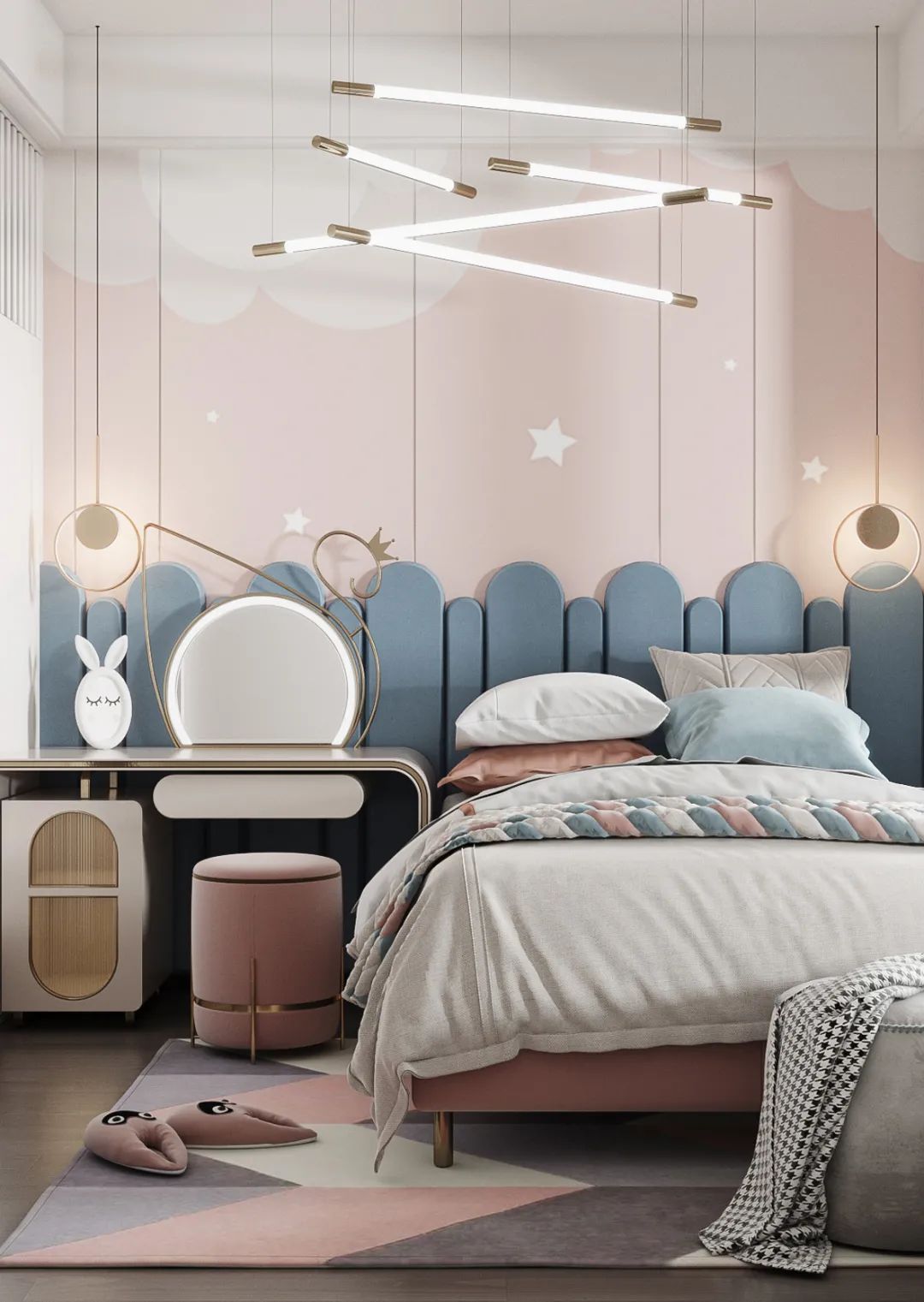 你知道家電的選擇技巧嗎？