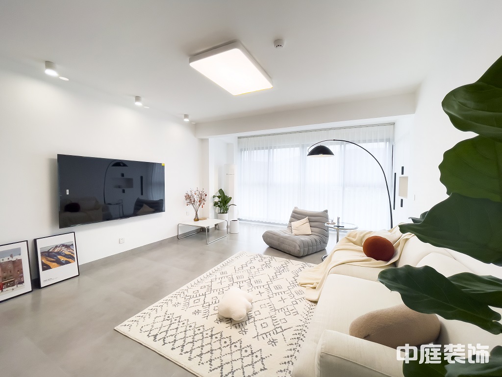 南寧新房裝水電要注意哪些問題？老師傅告訴你這些要注意！