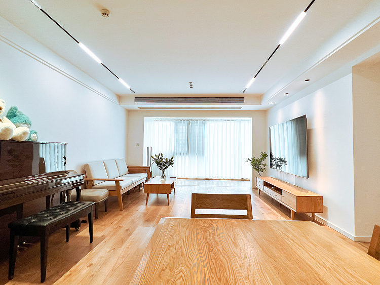 南寧新房初次裝修需要注意哪些細(xì)節(jié)？