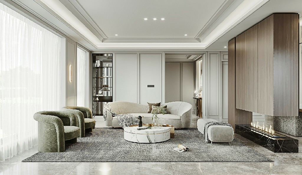 專(zhuān)家揭秘：水電驗(yàn)收中經(jīng)常被忽略的細(xì)節(jié)有哪些？