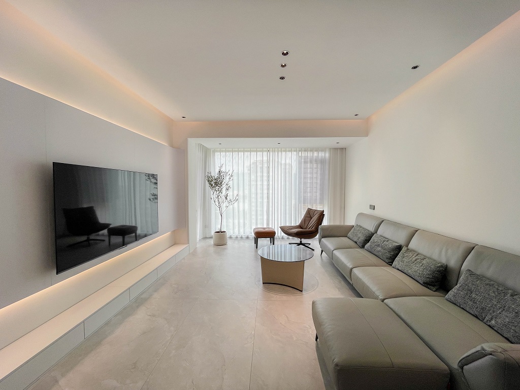 南寧新房裝修要注意哪些細(xì)節(jié)，別把裝修注意事項(xiàng)不當(dāng)回事！