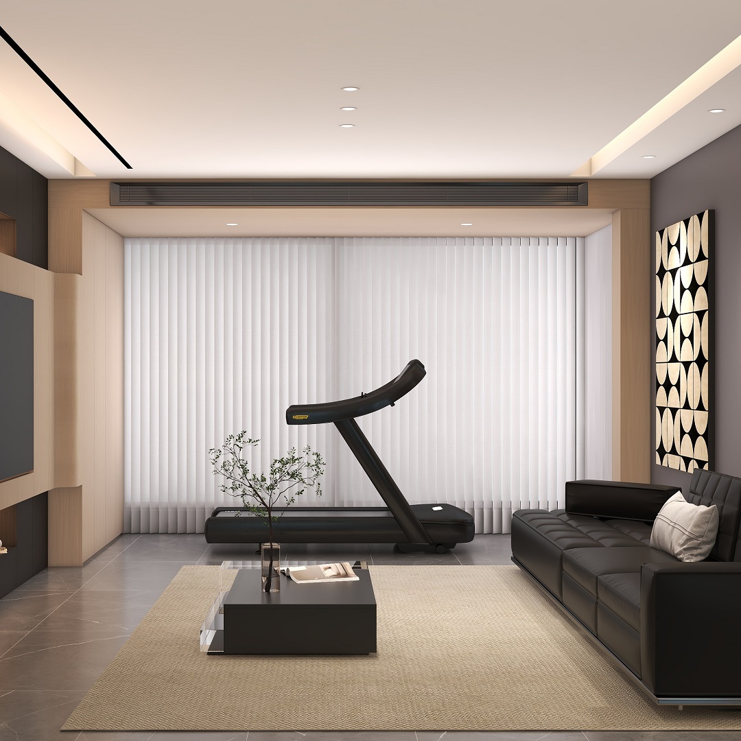 南寧新房裝修完工如何驗收，驗收時要注意什么？