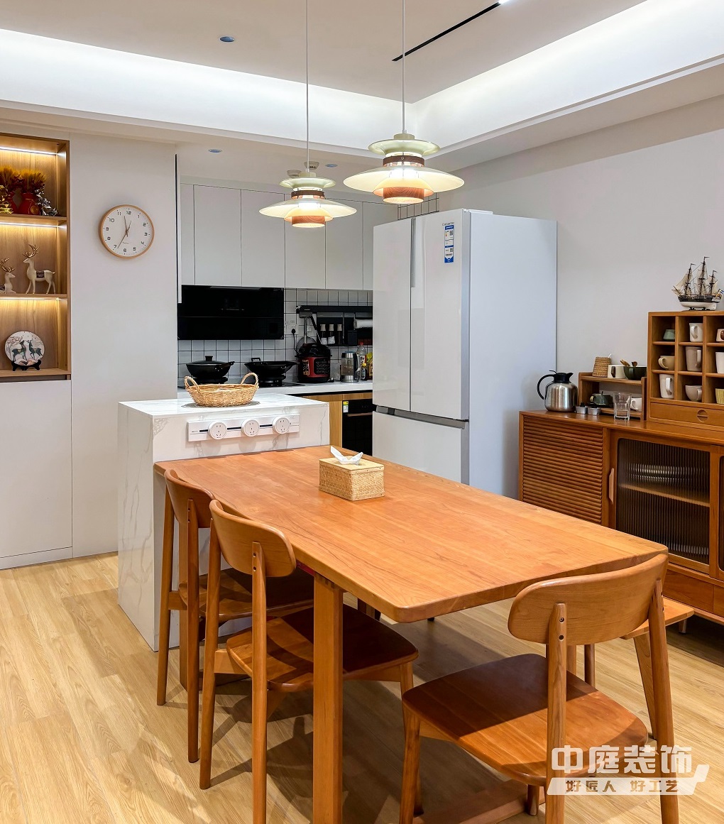 南寧新房裝修|有些電器，實在沒必要買太貴