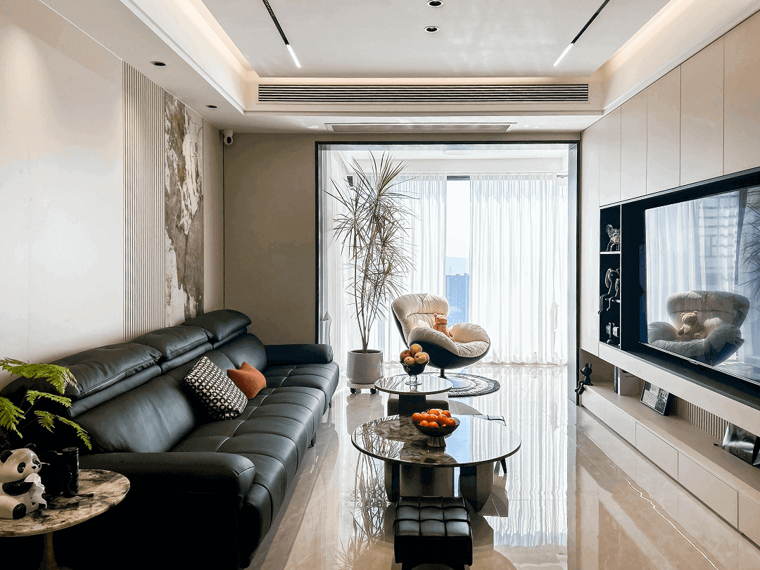 南寧新房裝修前需要做哪些準(zhǔn)備？