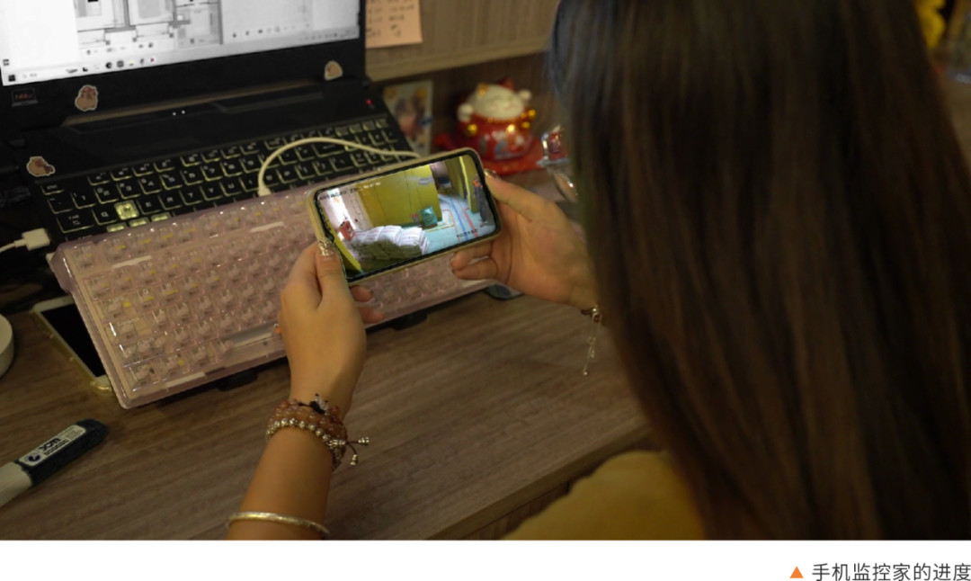 南寧新房裝修怎么選裝修公司？