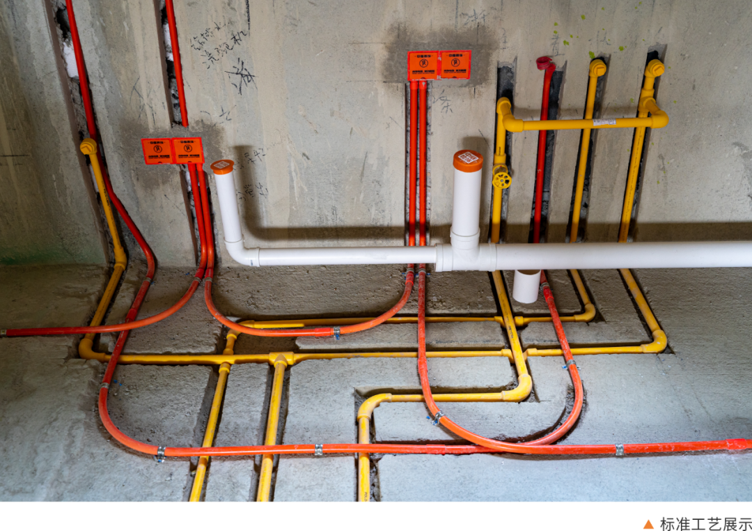 南寧新房裝修怎么選裝修公司？