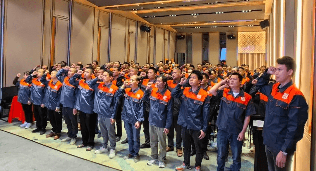 如何選南寧裝修公司省錢又省心？