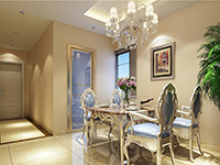 南寧裝修百科 | 四月五月份南寧裝修，究竟好不好呢？