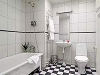 經驗 | 家里哪些地方必須要做防水？