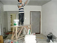 這些裝修細節(jié)，首次裝修一定要知道！