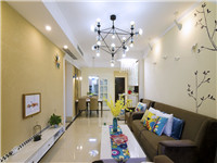 &ldquo;315&rdquo;家裝節(jié)火爆來襲，你準(zhǔn)備好接招了嗎？