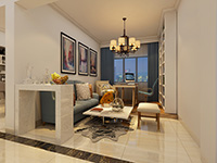 南寧裝修要懂哪一方面的小知識？