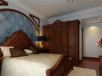 【解析】年底裝修還是年后裝修?。?！