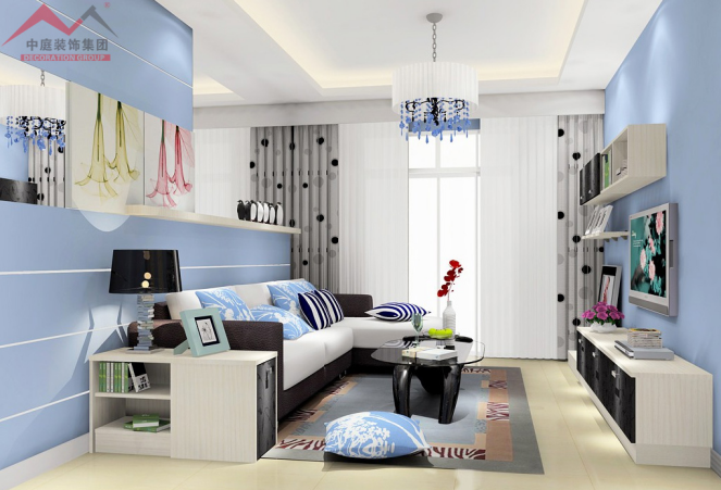 什么樣的裝修風(fēng)格適合自己？