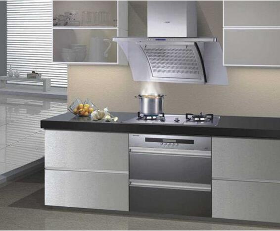 抽油煙機(jī)是買側(cè)吸的好還是買頂吸好？