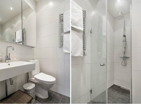 衛(wèi)生間防水需要注意哪些事項(xiàng)？