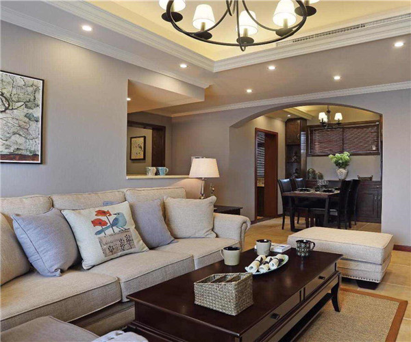 裝修最容易后悔的事情是什么？