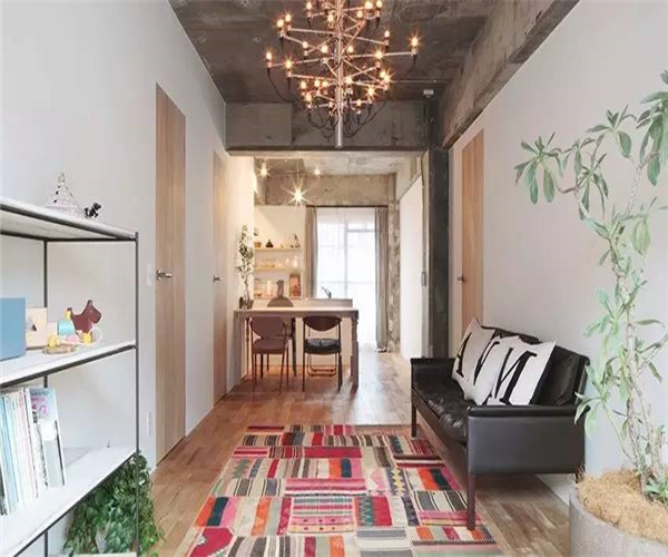 如何才能鑒定自己的房子是否有室內(nèi)污染呢？