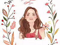 春風(fēng)十里，不如你 ▏致最?lèi)?ài)的女神們！