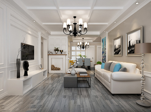 裝修干貨 ▏原來裝修錯了還可以用這種方法補救?。?！