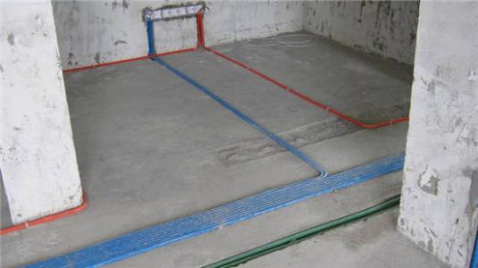 舊房裝修注意事項！