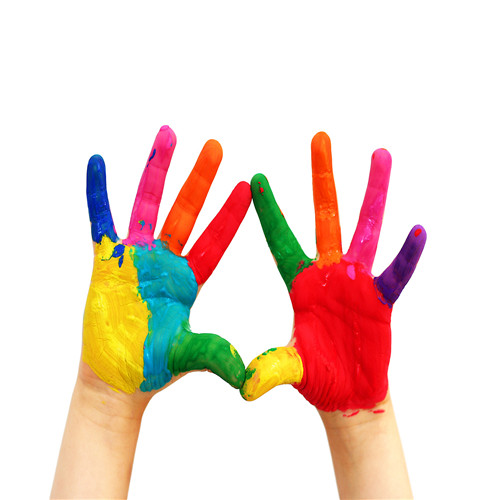 裝修涂料哪些地方是不能省的？