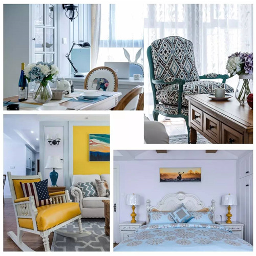 裝修中不可忽視的點是哪些呢？