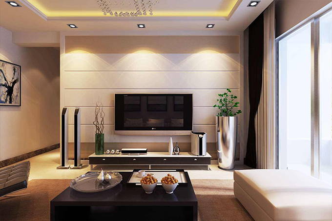 南寧裝修 ▏裝修時這些家具最好不要買，太不實用了?。?！