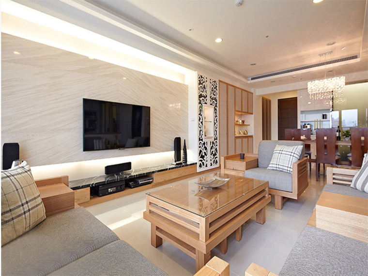 怎么選擇好的裝修公司？