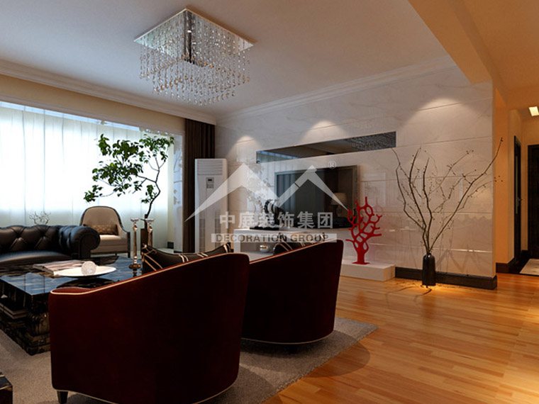 裝修中哪些東西不值得花錢呢？