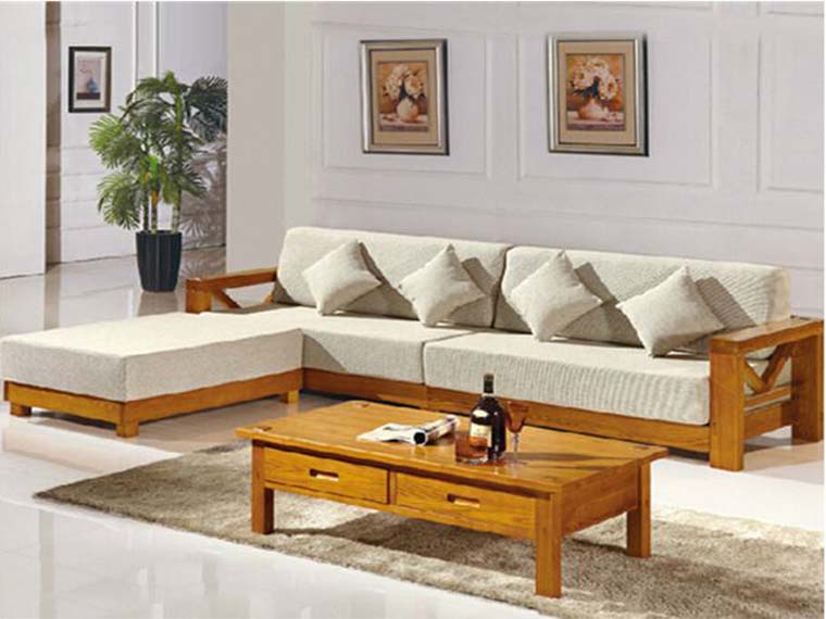 軟裝搭配之：沙發(fā)怎么選！