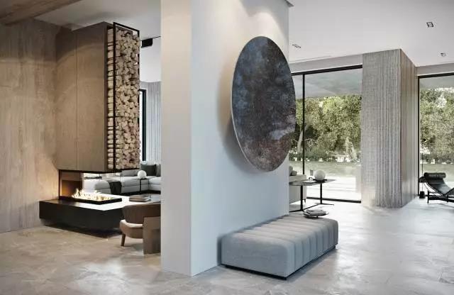 在冬天裝修，這些您可不能馬虎了！