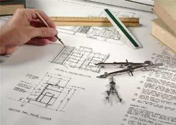 南寧裝修公司哪家好？業(yè)主獨(dú)白，獨(dú)家報(bào)道